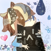 あまり