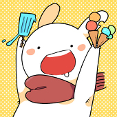 冷幽灵