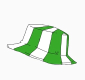 ばいきんまん