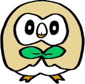 りんせつ