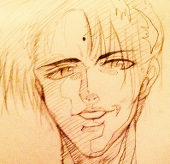 BOY ボーイ
