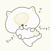 飴くま