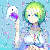 夜織鳳花