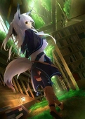 AKO瞳