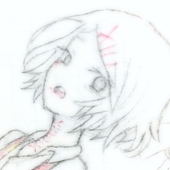 りおゆう