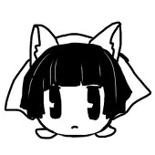 Mk-Ⅱ