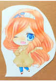 akira_4696