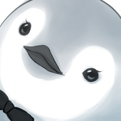 森モ