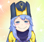 wan9