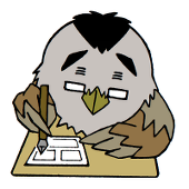 画修院あきら