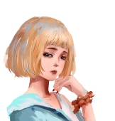 木叶子呀