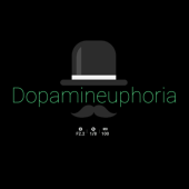 Dopamineuphoria