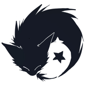 星语无限