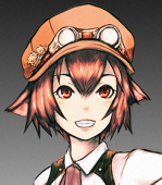 アカウント作り直します