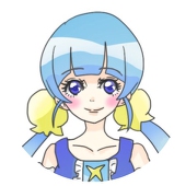 うき