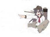 mikage203