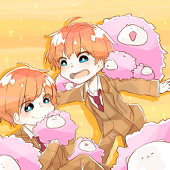 モケケツ
