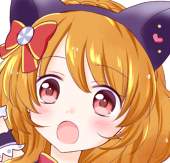 てぃらみす（かわぐちけい）