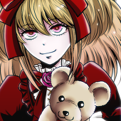 ゆうこ
