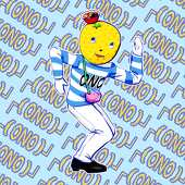 漂白