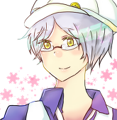みゃーさん
