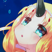 いつ