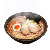 枸橘