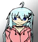 MonoSodium