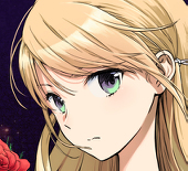 このえ