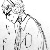うみがめ
