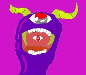 fia