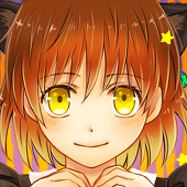 かしろ