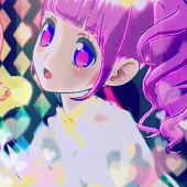 ゆあ☆