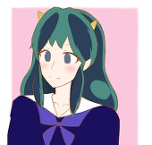 もよ子