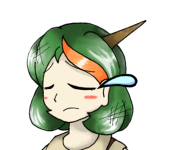 リタ