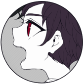 キム子