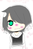 catlovely_flow