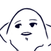 なーや【Q】