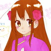 こもだ