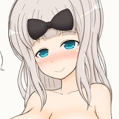 甘い
