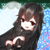 あくる