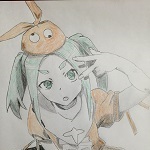 まりん