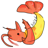 うにみそ