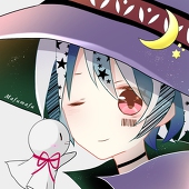 ゐ組