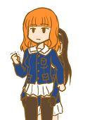 渋がき