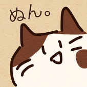 いすみ