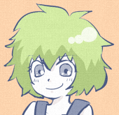ツヅリ