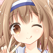 くるん＠ホロクルK24