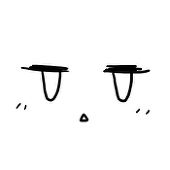 えにわん