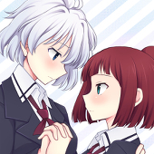 くろむ